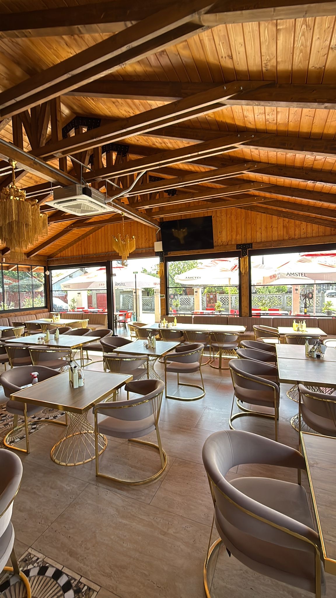 2d062c75 b94b 446d b888 432723286449