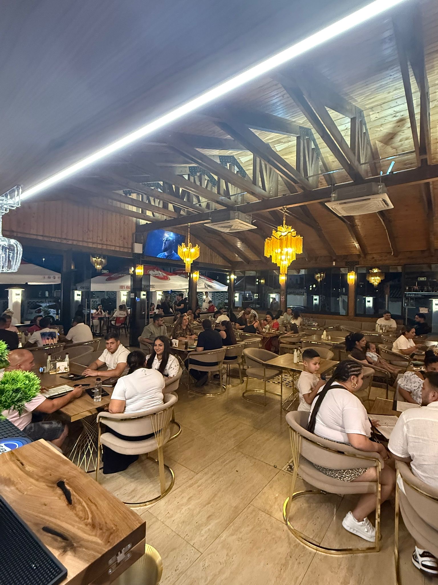 333b17d0 ca39 4ea3 a377 f4cebe6424e1