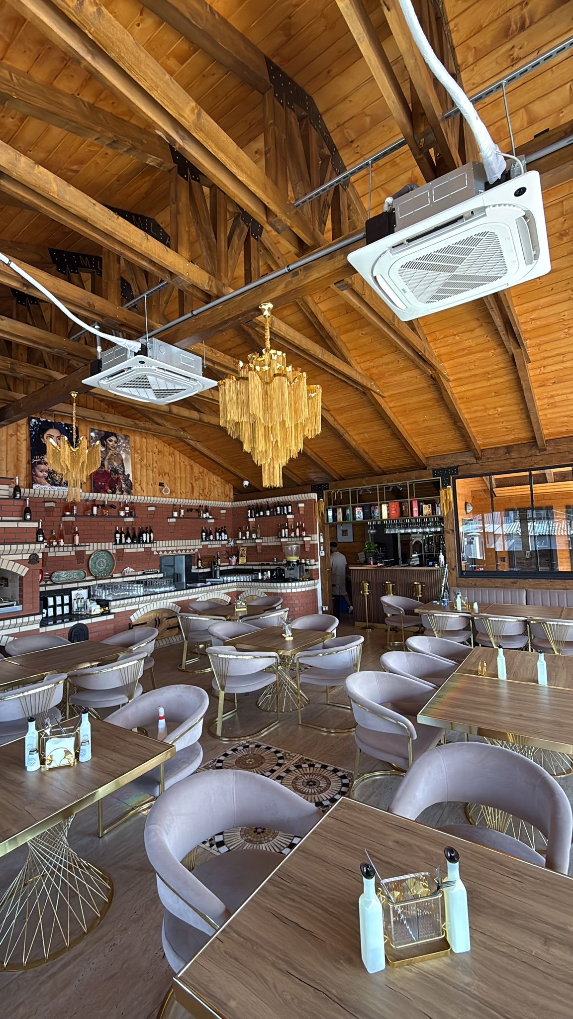 aa9d3efc 285d 4fad 8ccd 4edc52701ccc