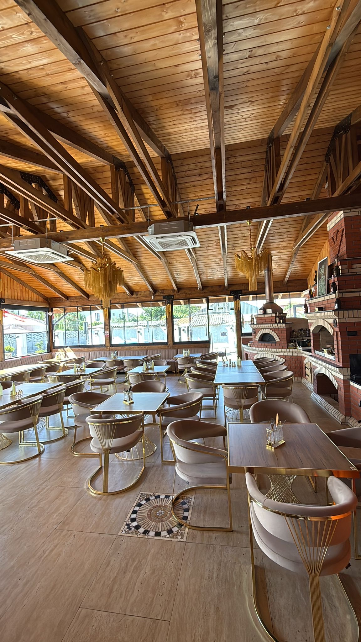 b8b353af 2b93 4207 95cb f455b6e9579f