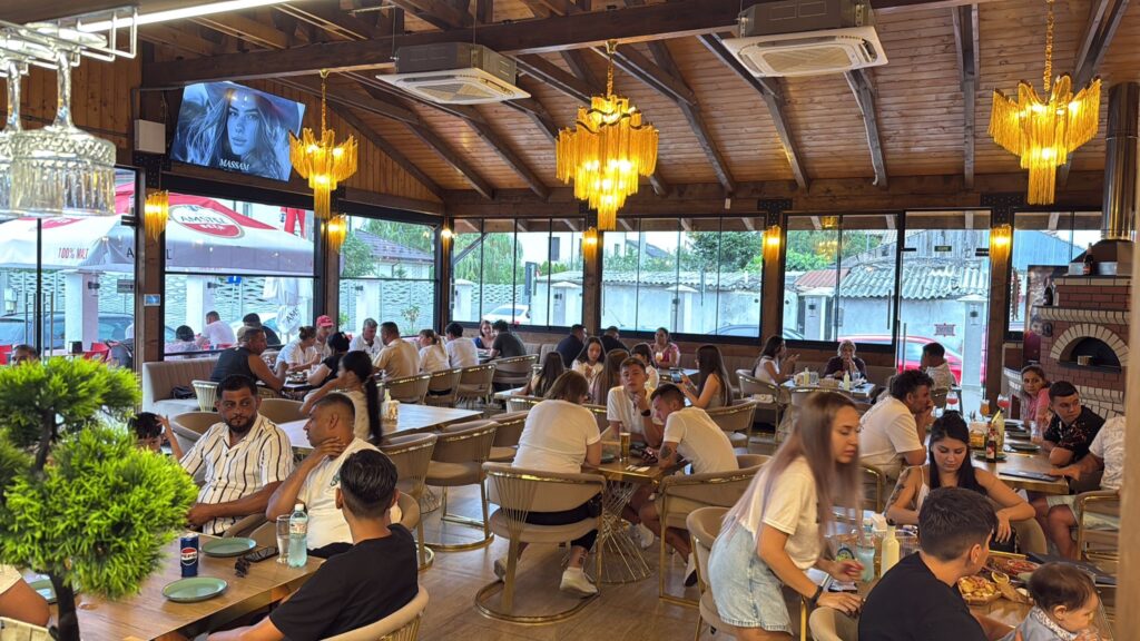 c5b0ac80 40e1 4e75 a4bd 7803eeddebe4